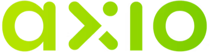 Axio