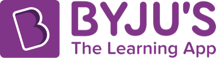 Byju's