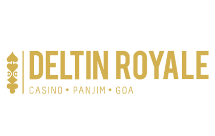 Deltin