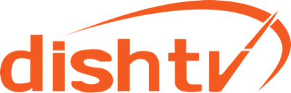 Dish TV