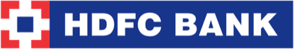 HDFC