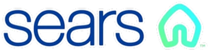 Sears