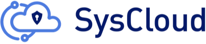 SysCloud