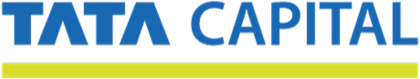 Tata Capital