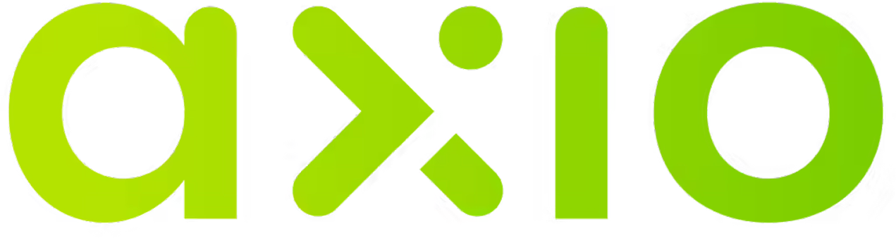 Axio