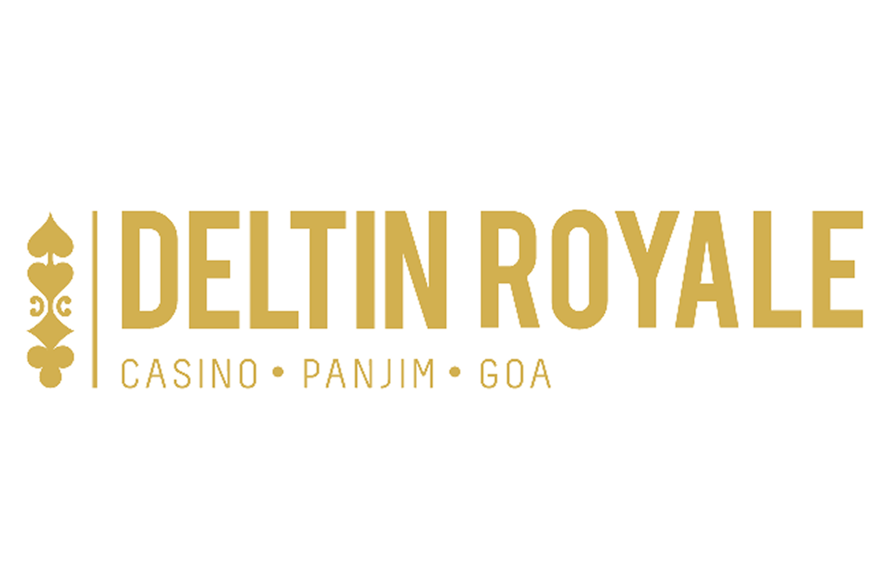 Deltin Royale