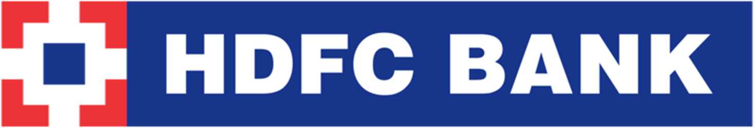 HDFC Bank