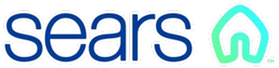 Sears