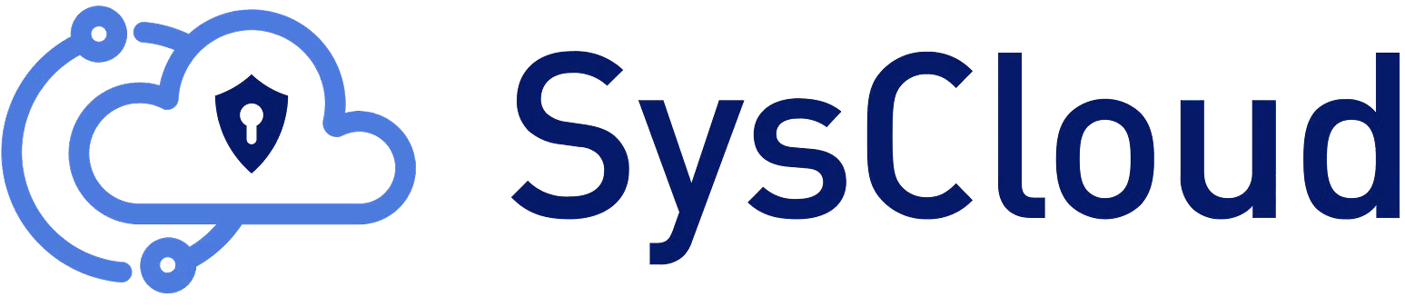 SysCloud