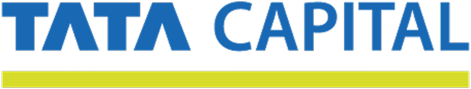 Tata Capital