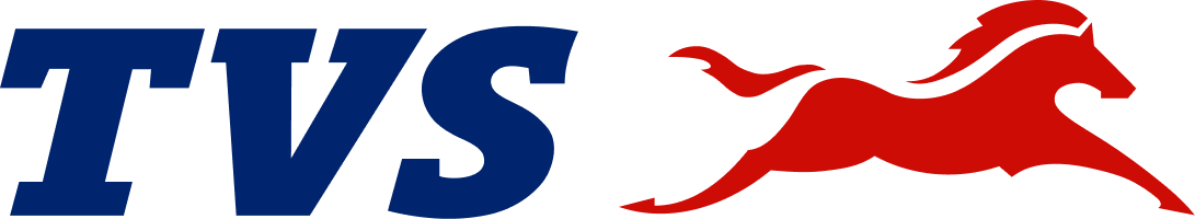 TVS Motor
